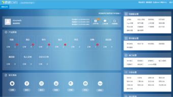 cms系统是什么 2019年cms排行榜